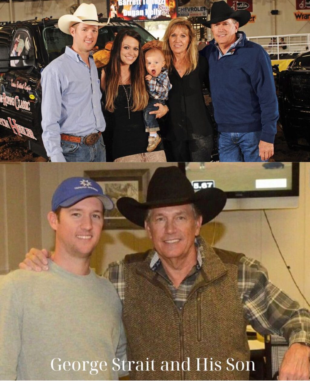 In recent weeks, fans have been deeply concerned about the health and