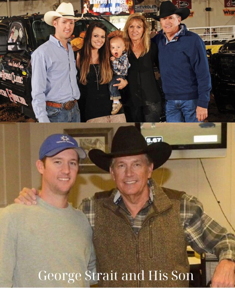 In recent weeks, fans have been deeply concerned about the health and