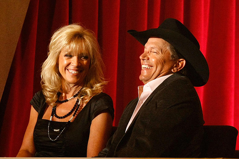 SHOCKING NEWS Just 17 minutes ago in Texas — On his 73rd birthday(02)